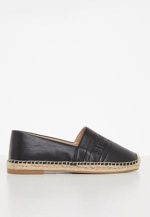 slip ons steve madden