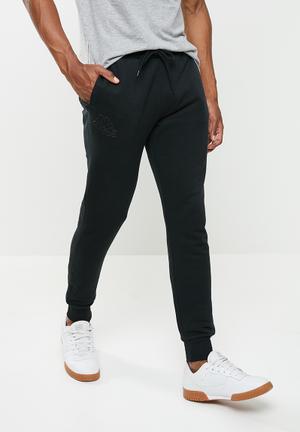 mens xxl tracksuit bottoms