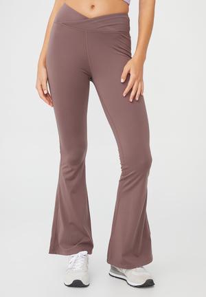 Buy Women Track Pant, Yoga Leggings 