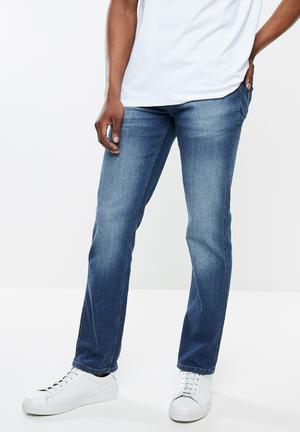 petite wrangler jeans