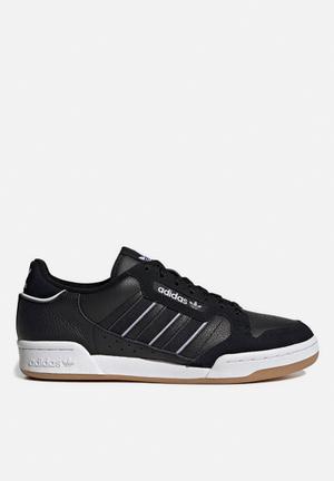 adidas sabalo superbalist