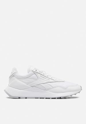 Reebok Classics | Shop Reebok Sneakers 