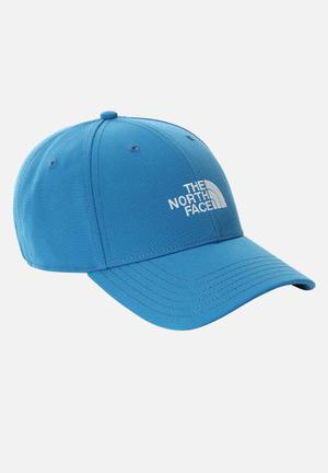Buy The North Face Clothing, Footwear 