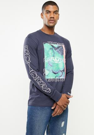 Adidas Originals - Buy Adidas Originals 