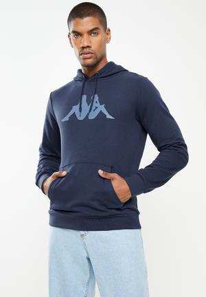 KAPPA - Shop KAPPA Tracksuits 