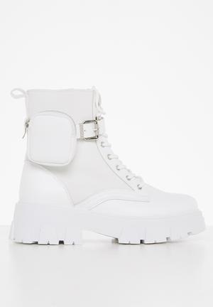 superbalist boots ladies