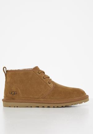 superbalist ugg