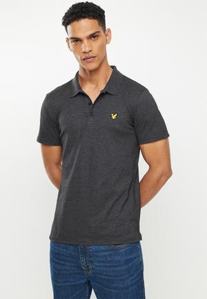 Lyle \u0026 Scott | Buy Online | Superbalist.com