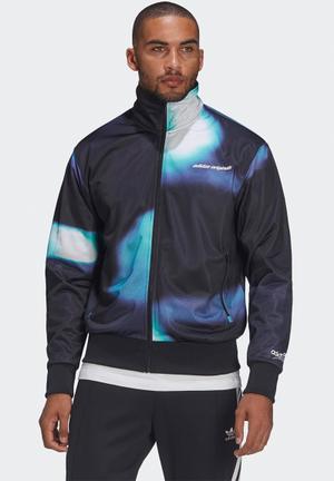 Adidas Jackets - Buy Adidas Jackets for 