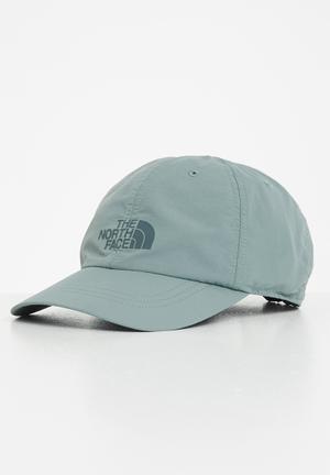 Buy The North Face Clothing, Footwear 