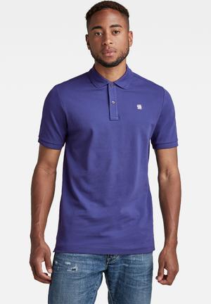 G-Star Raw - Buy G-Star Raw Clothing 