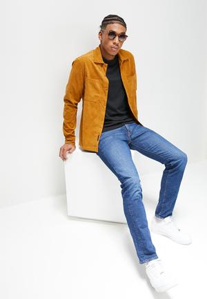 Men's Tops - Buy Tops for Men Online at 