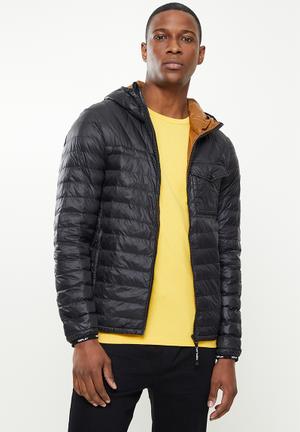 superbalist sale jackets