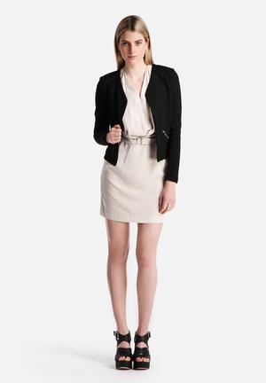 Crissi Blazer