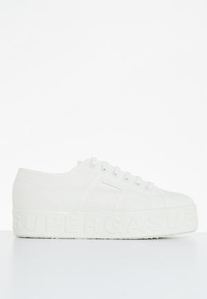 superbalist superga