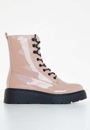 superbalist ladies boots