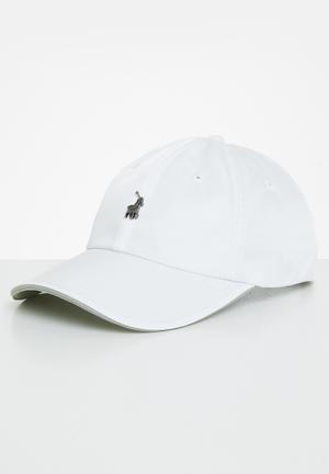 superbalist polo caps