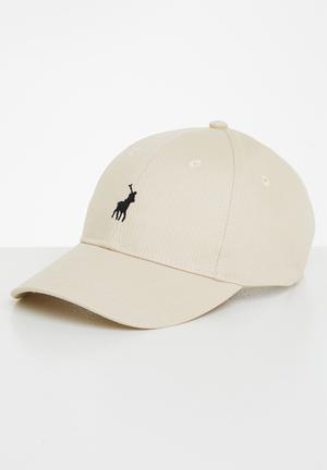 polo cap superbalist