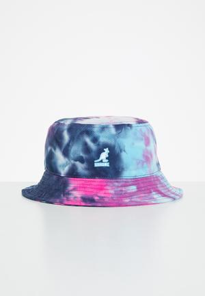 Shop Kangol Headwear Originals South Africa