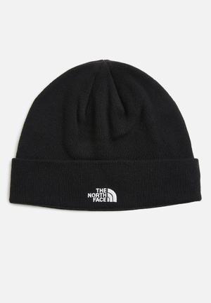 Buy The North Face Clothing, Footwear 