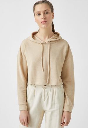 superbalist ladies knitwear