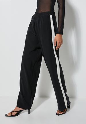 Women's Fashion | Clothing, Apparel 