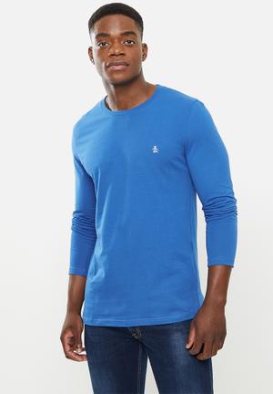 superbalist lacoste t shirt