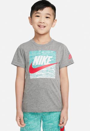 superbalist nike t shirts