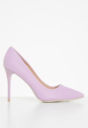 Heels Online - Buy High Heels Sandals 