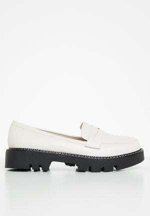 Superbalist | Shop Heels, Dresses 