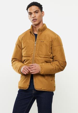 superbalist mens jackets