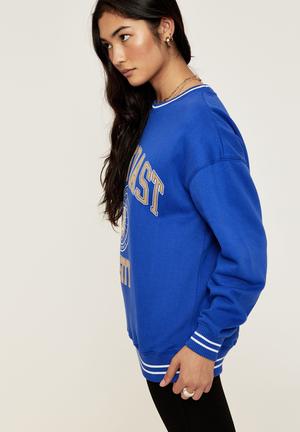 Shop Supré Dresses, Tops, Hoodies \u0026 