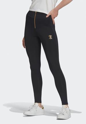 womens adidas originals leggings