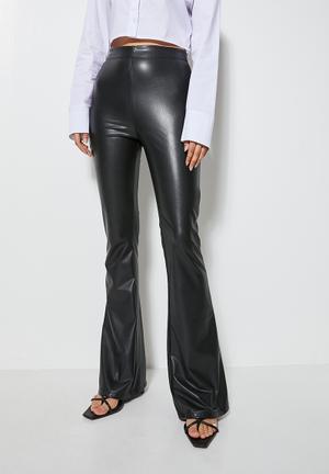 Shop Online For Ladies Pants \u0026 Trousers 