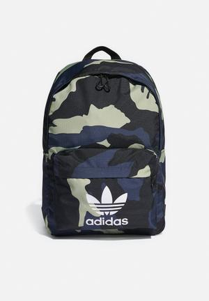 adidas bag for ladies