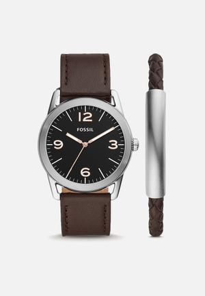 fossil watches - shop fossil watch for 