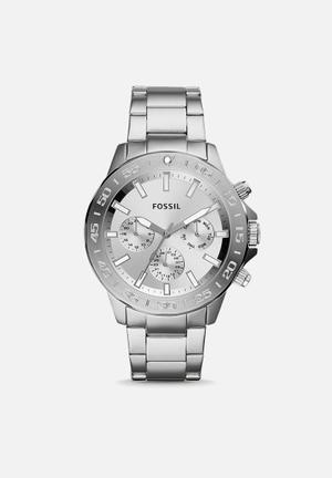 fossil watches - shop fossil watch for men & women | superbalist