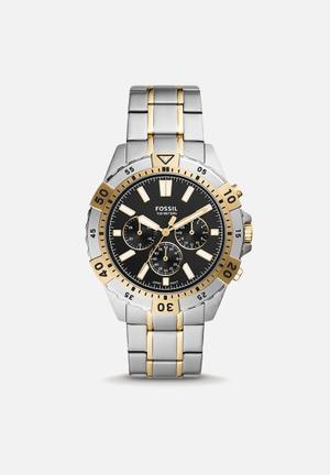 fossil watches - shop fossil watch for 