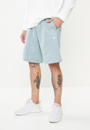 Adidas Originals - Buy Adidas Originals 