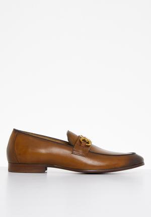 xtratuf men's size 10
