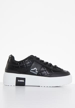 kangol sneakers superbalist