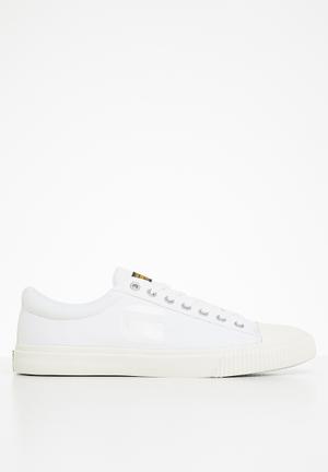 G star raw on sale sneakers south africa