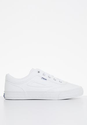 fila platform fashion sneakers