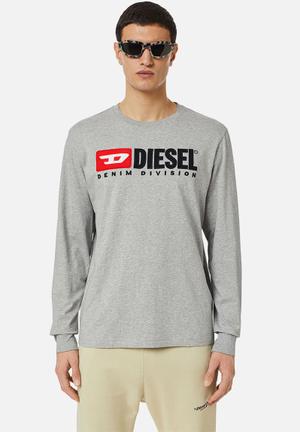 superbalist diesel t shirts