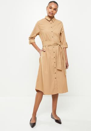 Casual Dresses - Shop Casual Dresses 