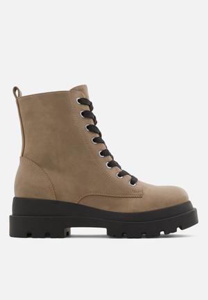 superbalist boots for ladies