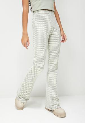 Shop Online | Superbalist