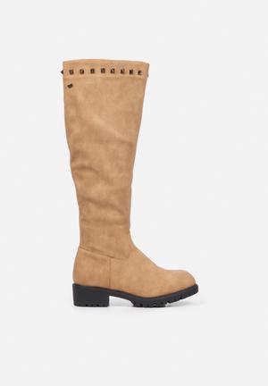 ladies boots superbalist