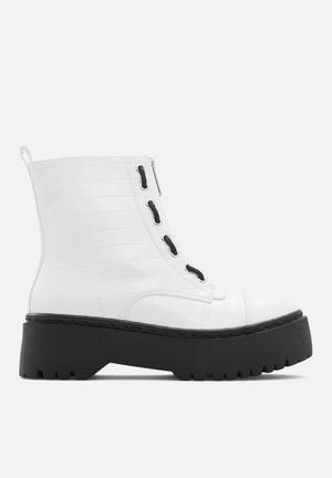 boots at superbalist