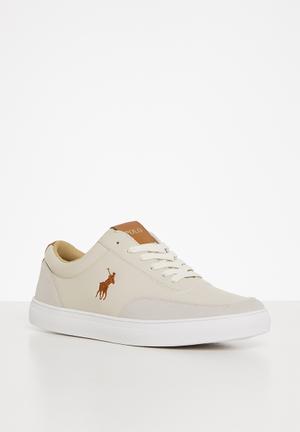 superbalist polo shoes